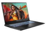 Notebook Dream Machines RT5060-17EU26 - imagine 2