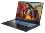 Notebook Dream Machines RT5060-17EU26 - imagine 3