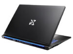 Notebook Dream Machines RT5060-17EU26 - imagine 4