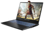 Notebook Dream Machines RG5050-15EU20 - imagine 2