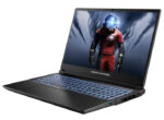 Notebook Dream Machines RG5060-15EU33 - imagine 2