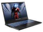 Notebook Dream Machines RG5060-15EU33 - imagine 3