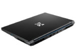 Notebook Dream Machines RG5060-15EU33 - imagine 4