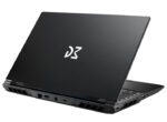 Notebook Dream Machines RG5060-15EU33 - imagine 5