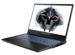 Notebook Dream Machines RG5070-15EU26 - imagine 2