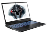 Notebook Dream Machines RG5070-15EU26 - imagine 3