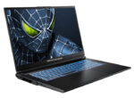 Notebook Dream Machines RG5050-17EU24 - imagine 3