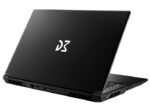 Notebook Dream Machines RG5050-17EU24 - imagine 4