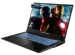Notebook Dream Machines RG5060-17EU27 - imagine 3
