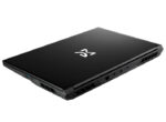 Notebook Dream Machines RG5060-17EU27 - imagine 5