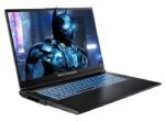 Notebook Dream Machines RG5070-17EU26 - imagine 2