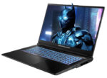 Notebook Dream Machines RG5070-17EU26 - imagine 3