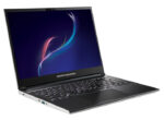 Notebook Dream Machines V540KU-14EU22 - imagine 2