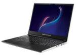 Notebook Dream Machines V540KU-14EU22 - imagine 3