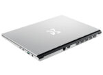Notebook Dream Machines V540KU-14EU22 - imagine 4