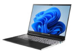 Notebook Dream Machines V560KU-16EU26 - imagine 3