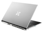 Notebook Dream Machines V560KU-16EU26 - imagine 4