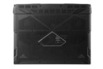Notebook Dream Machines RX5070Ti-18EU22 - imagine 7