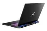 Notebook Dream Machines RX5070Ti-18EU22 - imagine 8