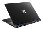 Notebook Dream Machines RX5080-18EU29 - imagine 5
