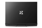 Notebook Dream Machines RX5080-18EU29 - imagine 6