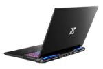Notebook Dream Machines RX5080-18EU29 - imagine 8