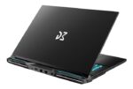 Notebook Dream Machines RX5090-18EU21 - imagine 4