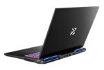 Notebook Dream Machines RX5090-18EU21 - imagine 8