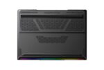 Notebook Dream Machines RX5080-16EU25 - imagine 6