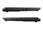 Notebook Dream Machines RX5080-16EU25 - imagine 8