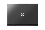 Notebook Dream Machines RX5090-16EU25 - imagine 5