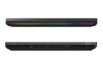 Notebook Dream Machines RX5090-16EU25 - imagine 7