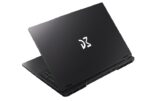 Notebook Dream Machines RX5070Ti-16EU28 - imagine 3