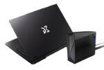 Notebook Dream Machines RT5080-16EU22 - imagine 3