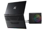 Notebook Dream Machines RT5090-16EU21 - imagine 3