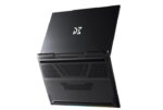Notebook Dream Machines RT5070Ti-16EU30 - imagine 4