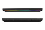 Notebook Dream Machines RT5070Ti-16EU30 - imagine 7