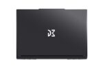 Notebook Dream Machines RX5070Ti-16EU22 - imagine 3