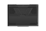Notebook Dream Machines RX5070Ti-16EU22 - imagine 4