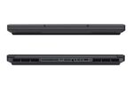 Notebook Dream Machines RX5070Ti-16EU22 - imagine 6