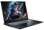 Notebook Dream Machines RG5050-17EU32 - imagine 2