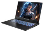 Notebook Dream Machines RG5050-17EU32 - imagine 3