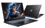 Notebook Dream Machines RG5050-17EU32 - imagine 6