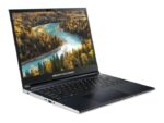 Notebook Dream Machines V540TU-14EU32 - imagine 3