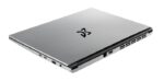Notebook Dream Machines V540TU-14EU32 - imagine 4