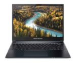 Notebook Dream Machines V540TU-14EU32