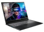 Notebook Dream Machines RT5070-15EU20 - imagine 2