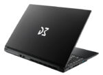 Notebook Dream Machines RT5070-15EU20 - imagine 4