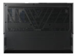 Notebook Dream Machines RT5070-15EU20 - imagine 5