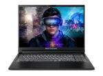 Notebook Dream Machines RT5070-15EU20